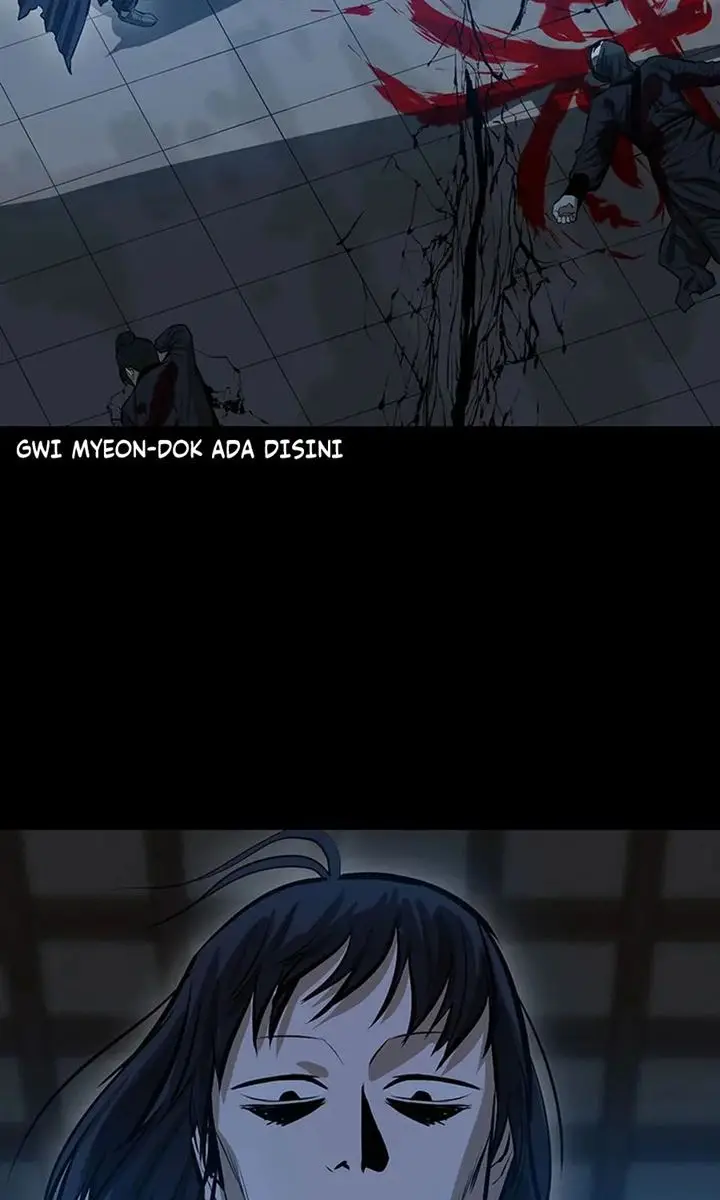 image-komik-weak-teacher-chapter-45-48/96