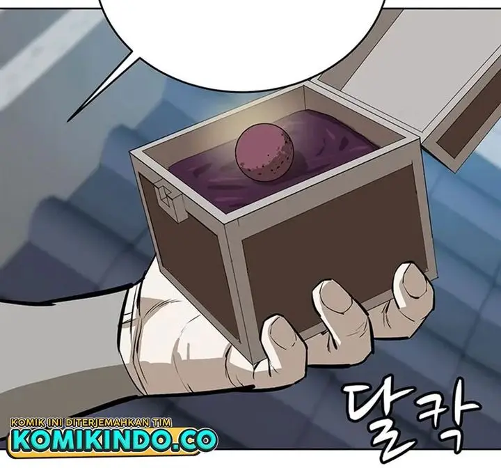 image-komik-weak-teacher-chapter-45-50/96