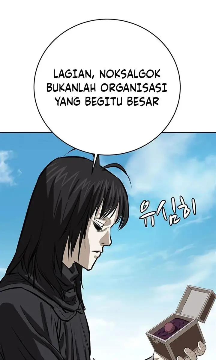 image-komik-weak-teacher-chapter-45-51/96