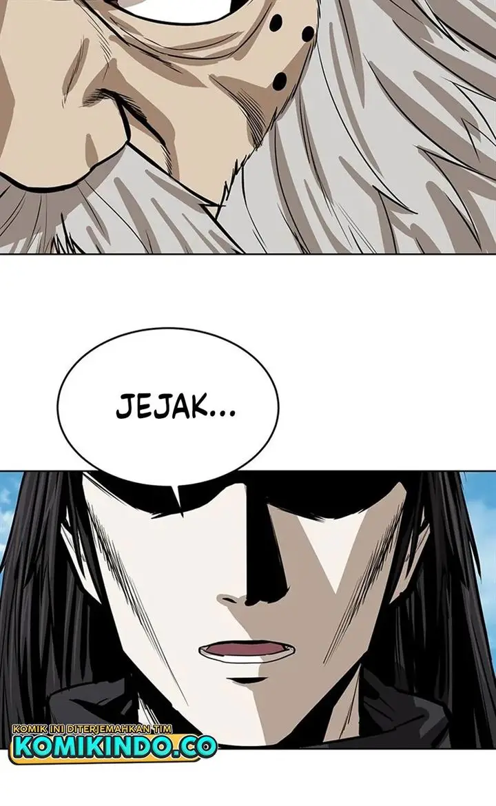 image-komik-weak-teacher-chapter-45-53/96