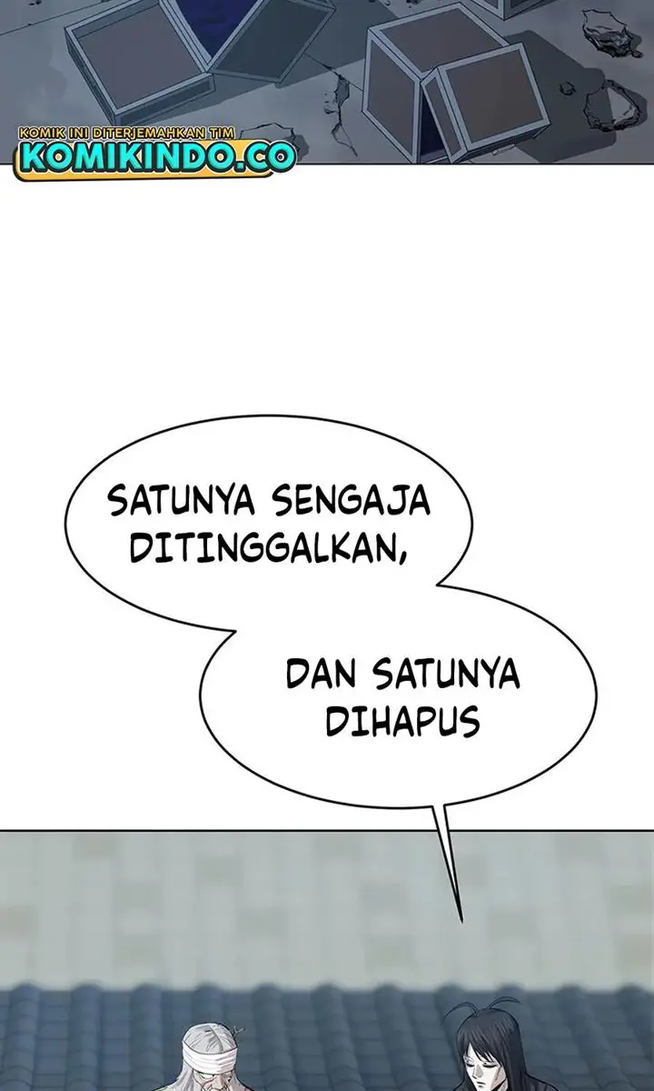 image-komik-weak-teacher-chapter-45-56/96