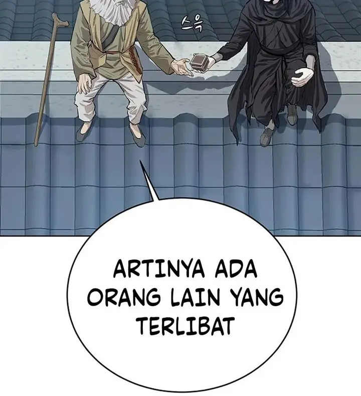 image-komik-weak-teacher-chapter-45-57/96