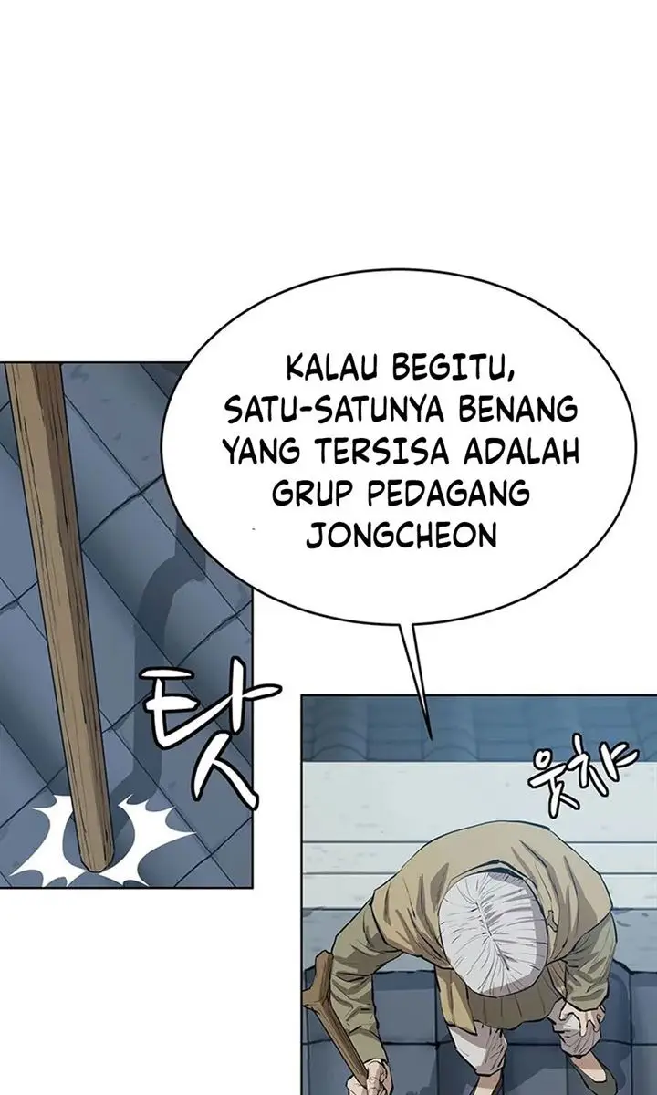 image-komik-weak-teacher-chapter-45-58/96