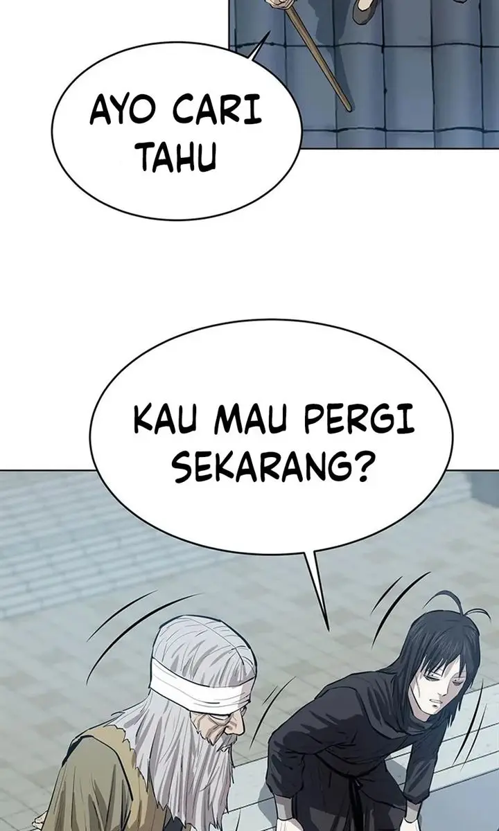 image-komik-weak-teacher-chapter-45-59/96