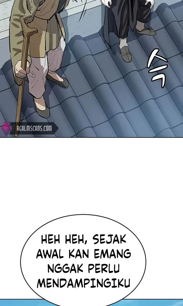 image-komik-weak-teacher-chapter-45-60/96