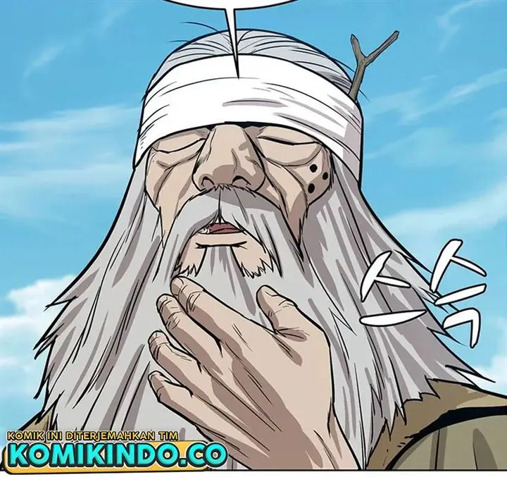 image-komik-weak-teacher-chapter-45-61/96