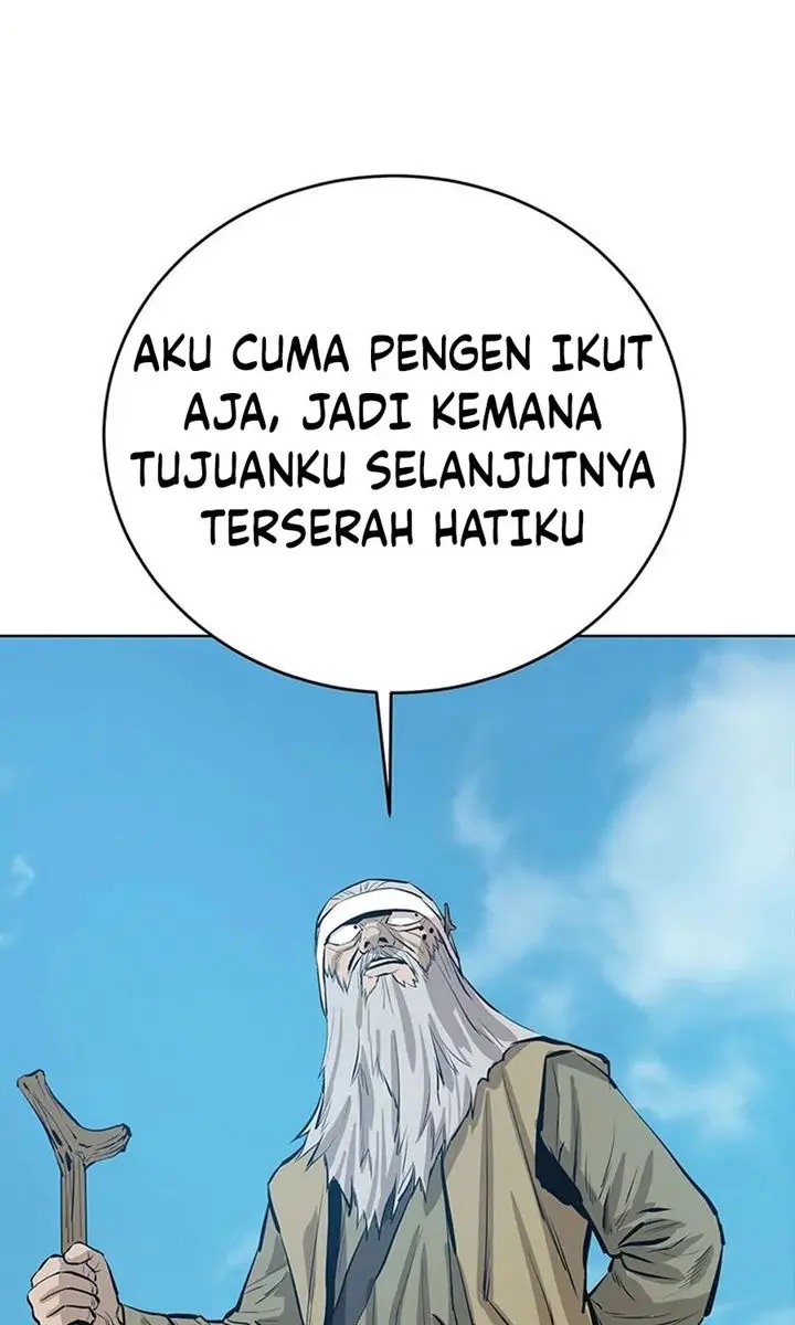 image-komik-weak-teacher-chapter-45-62/96