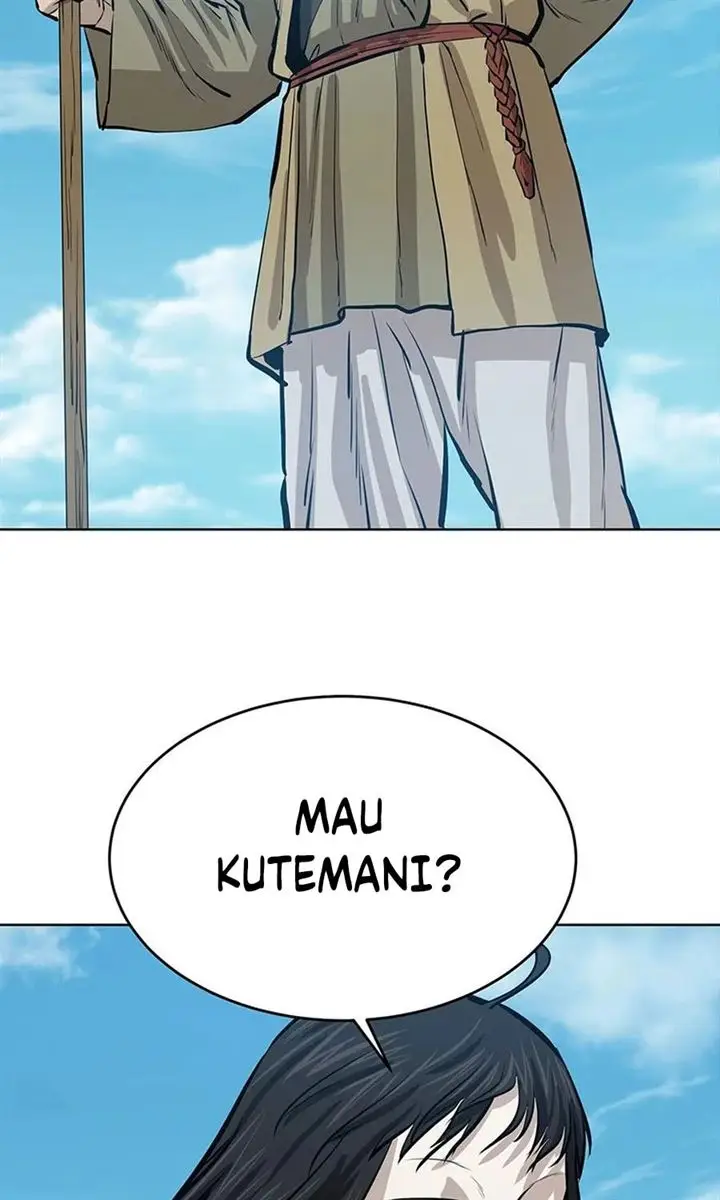 image-komik-weak-teacher-chapter-45-63/96