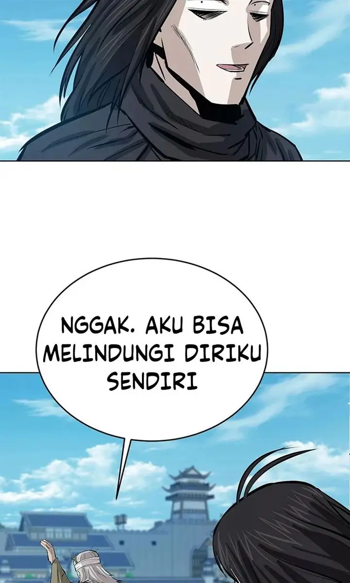 image-komik-weak-teacher-chapter-45-64/96