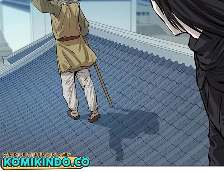 image-komik-weak-teacher-chapter-45-65/96