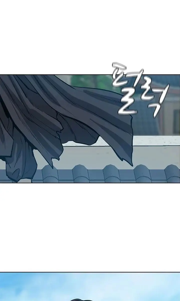 image-komik-weak-teacher-chapter-45-66/96