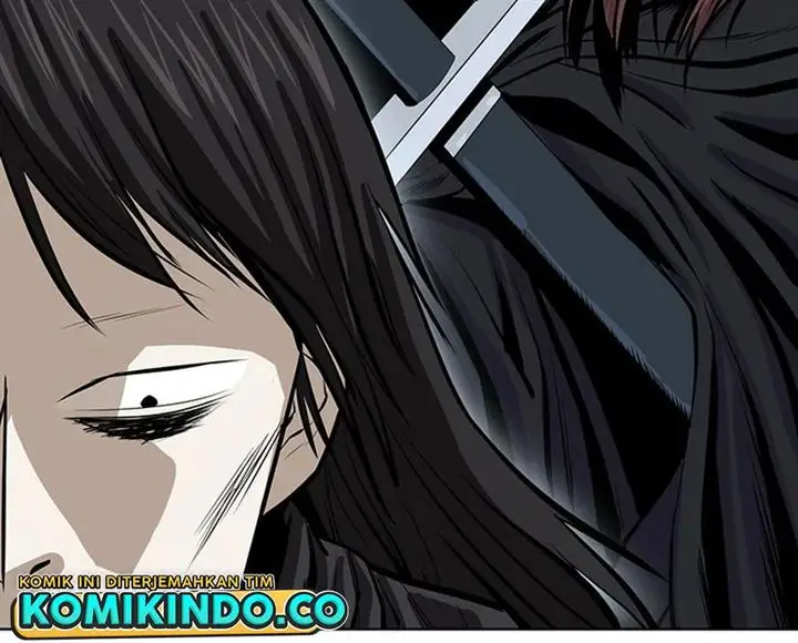 image-komik-weak-teacher-chapter-45-69/96