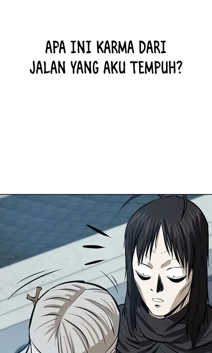 image-komik-weak-teacher-chapter-45-70/96