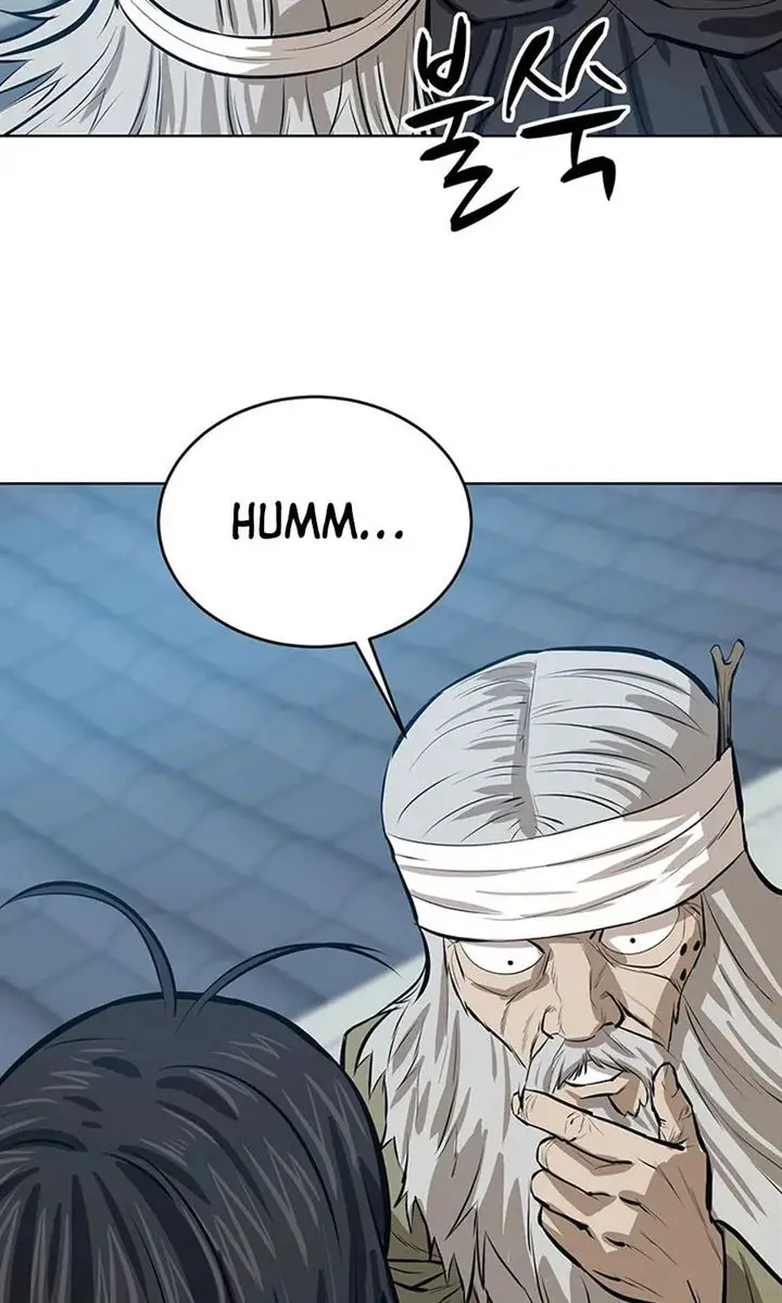 image-komik-weak-teacher-chapter-45-71/96