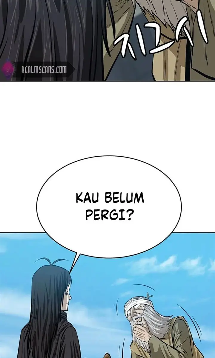 image-komik-weak-teacher-chapter-45-72/96