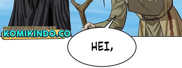 image-komik-weak-teacher-chapter-45-73/96