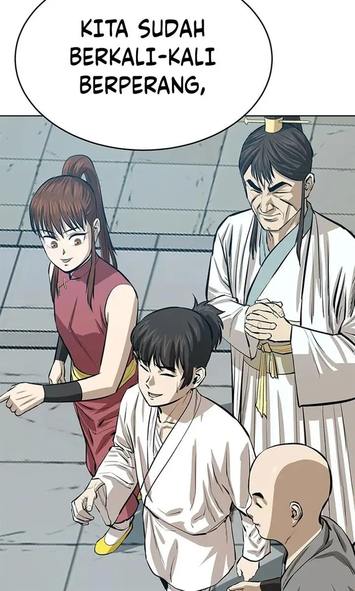 image-komik-weak-teacher-chapter-45-79/96