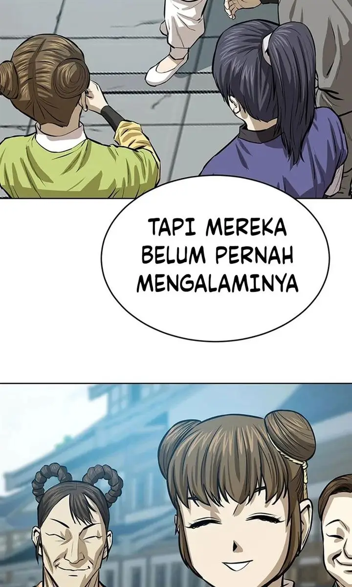 image-komik-weak-teacher-chapter-45-80/96