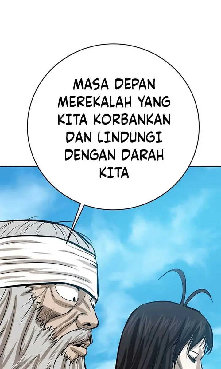 image-komik-weak-teacher-chapter-45-82/96