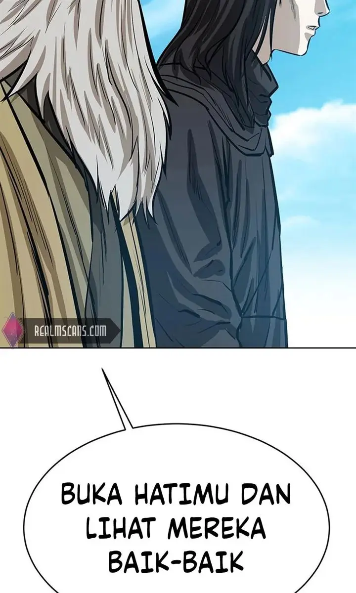 image-komik-weak-teacher-chapter-45-83/96