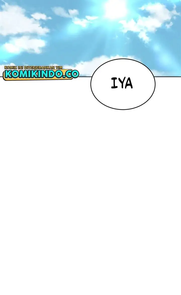 image-komik-weak-teacher-chapter-45-87/96