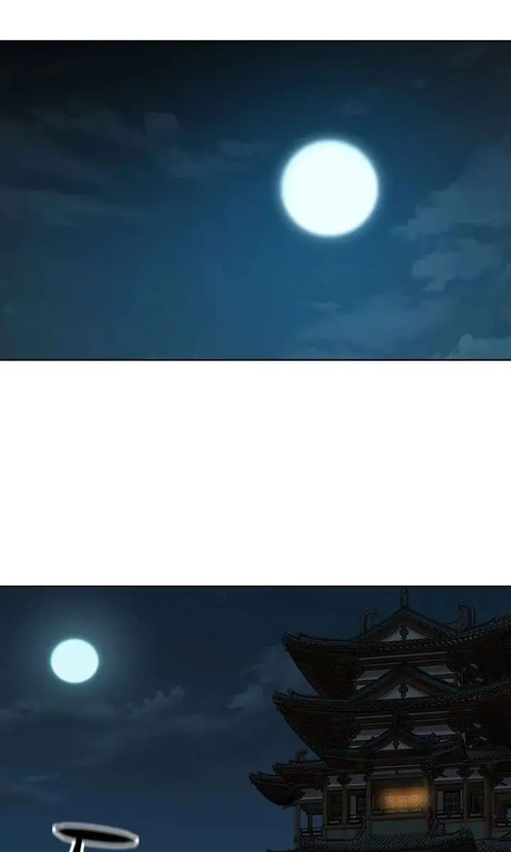 image-komik-weak-teacher-chapter-45-88/96