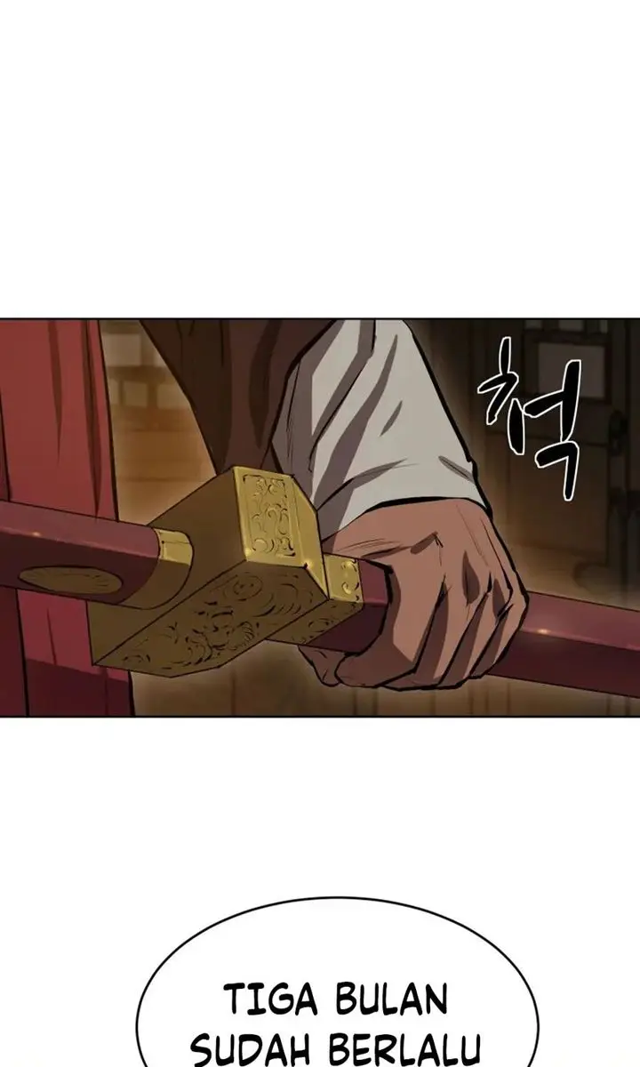 image-komik-weak-teacher-chapter-45-92/96