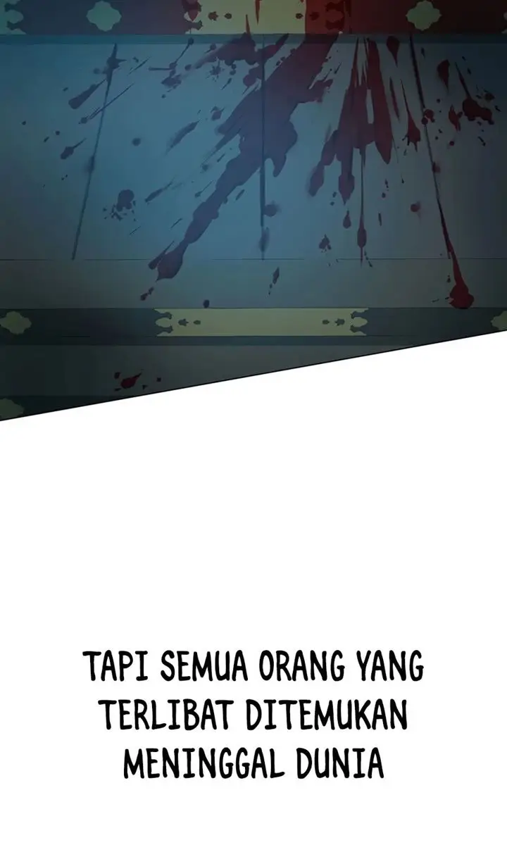 image-komik-weak-teacher-chapter-46-7/129