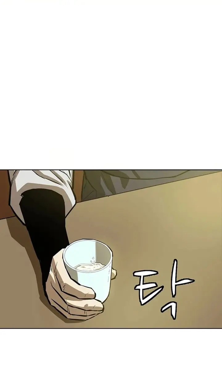 image-komik-weak-teacher-chapter-46-21/129