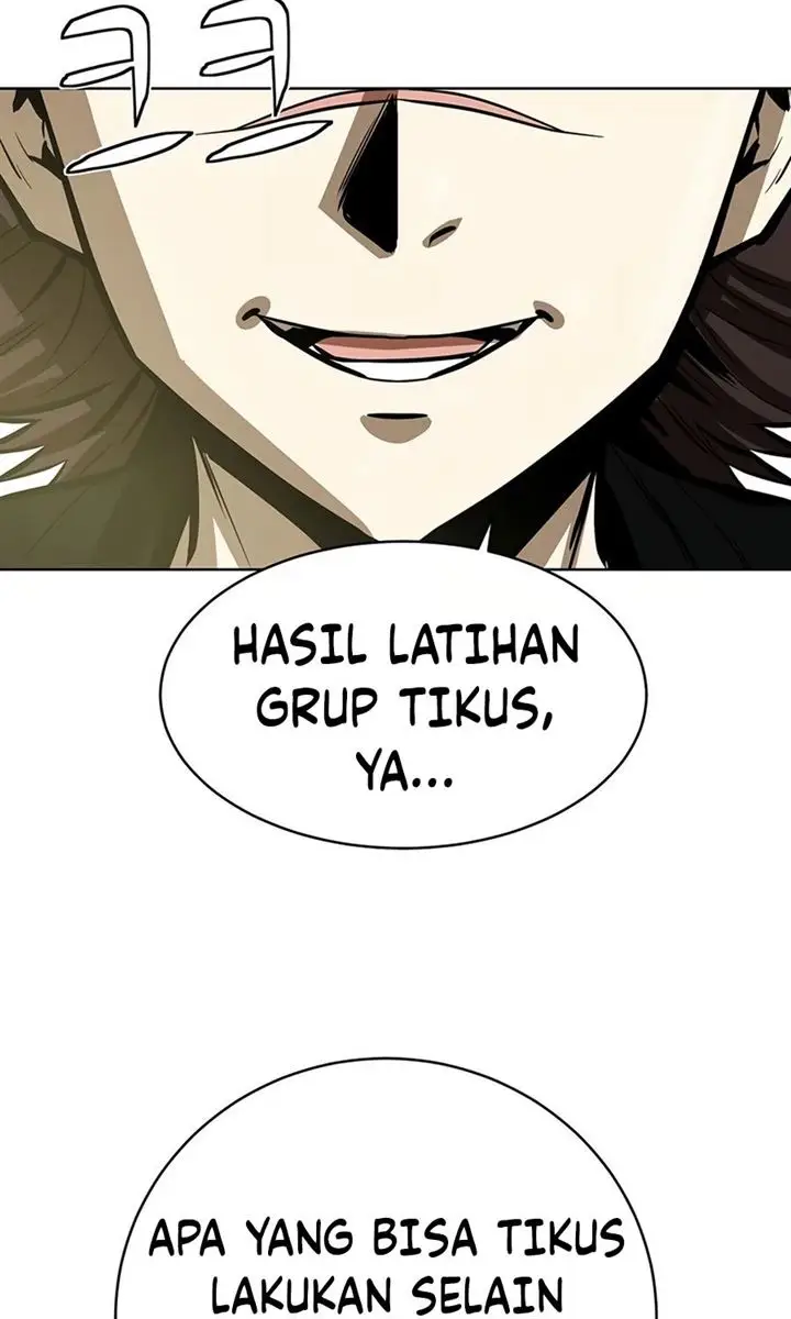 image-komik-weak-teacher-chapter-46-24/129