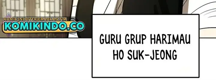 image-komik-weak-teacher-chapter-46-26/129