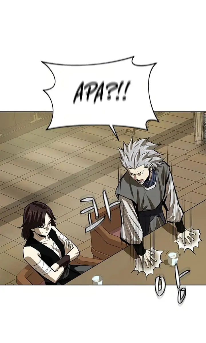 image-komik-weak-teacher-chapter-46-27/129