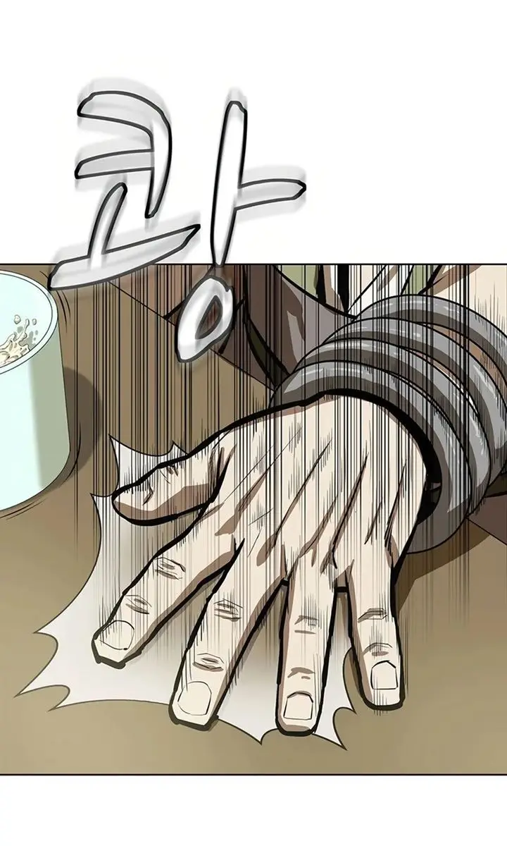 image-komik-weak-teacher-chapter-46-35/129