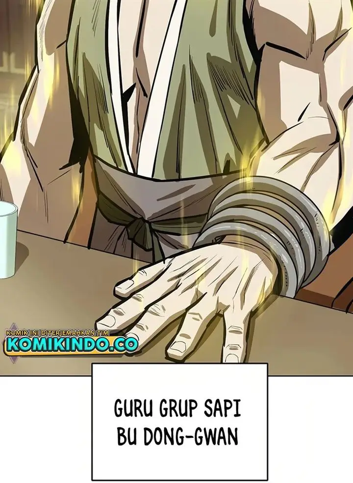 image-komik-weak-teacher-chapter-46-37/129