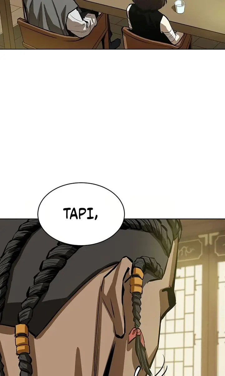image-komik-weak-teacher-chapter-46-39/129