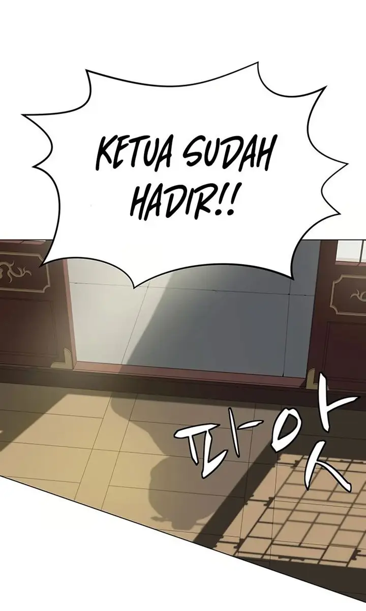 image-komik-weak-teacher-chapter-46-45/129