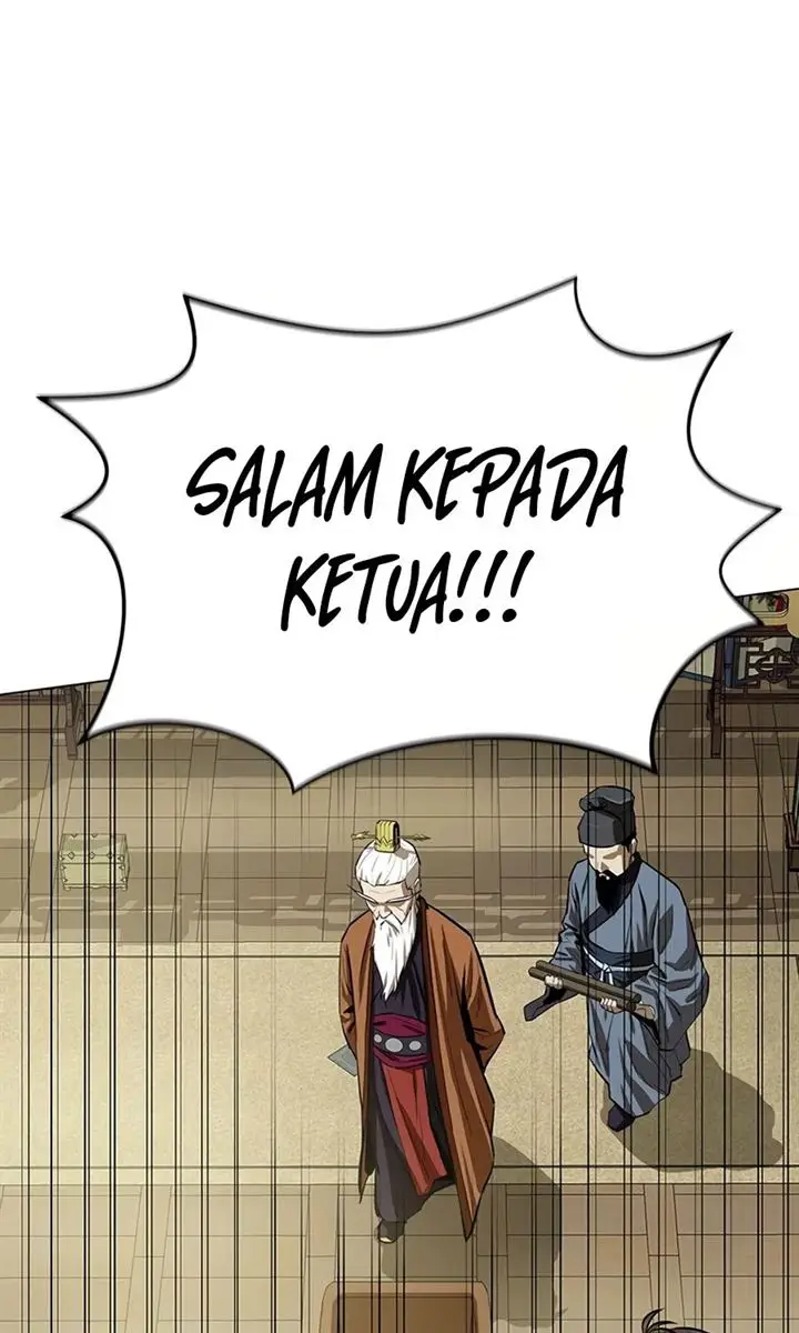 image-komik-weak-teacher-chapter-46-47/129