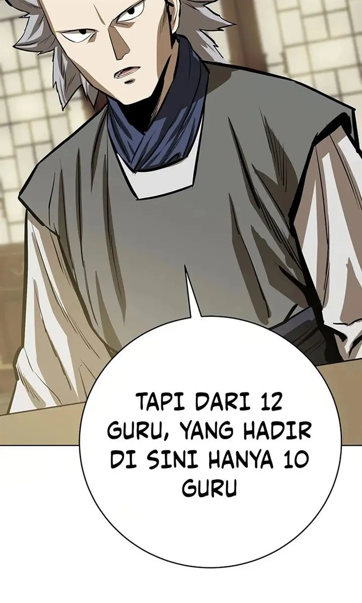 image-komik-weak-teacher-chapter-46-61/129