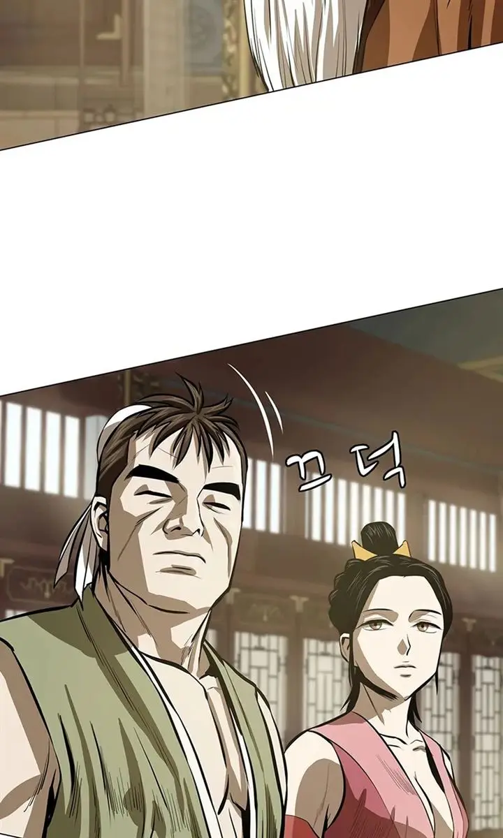 image-komik-weak-teacher-chapter-46-63/129