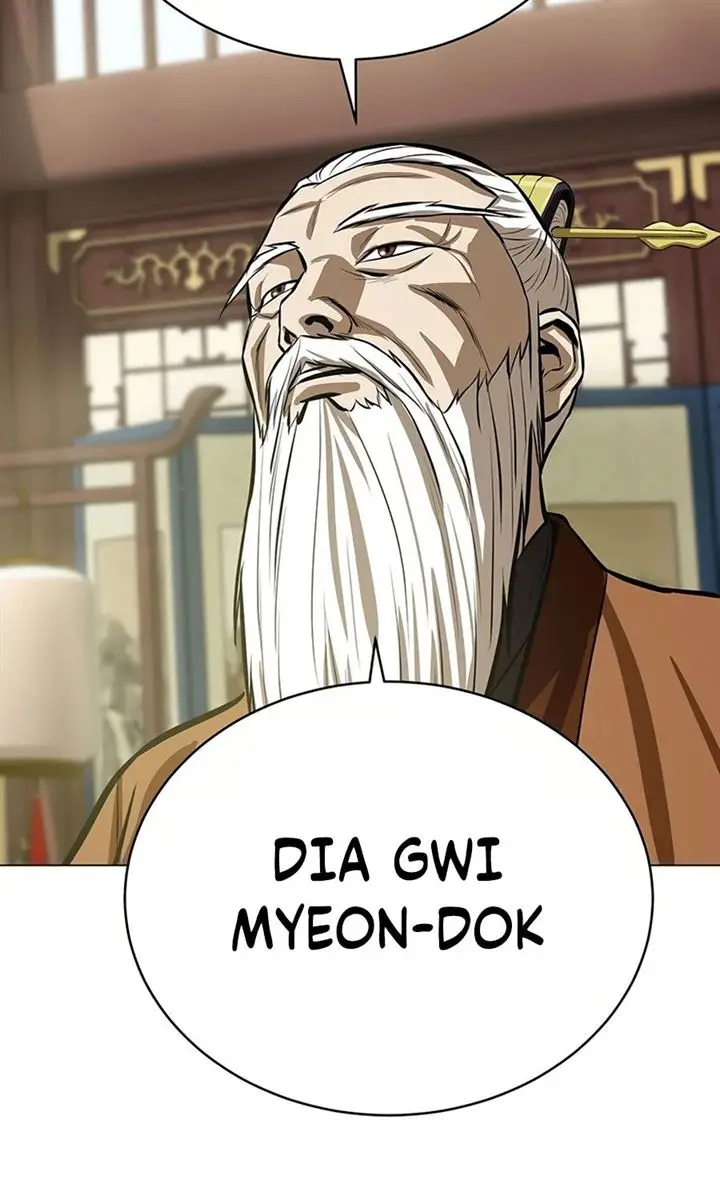 image-komik-weak-teacher-chapter-46-72/129