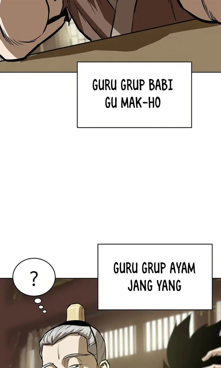 image-komik-weak-teacher-chapter-46-78/129