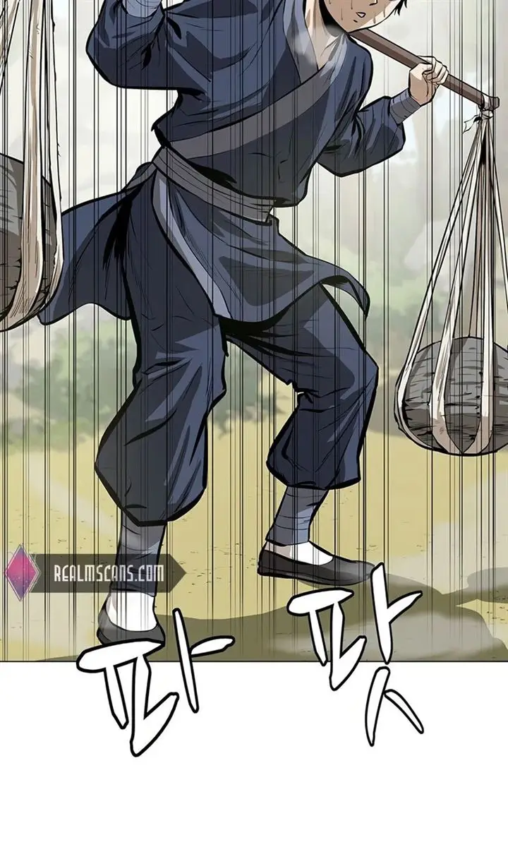 image-komik-weak-teacher-chapter-46-84/129