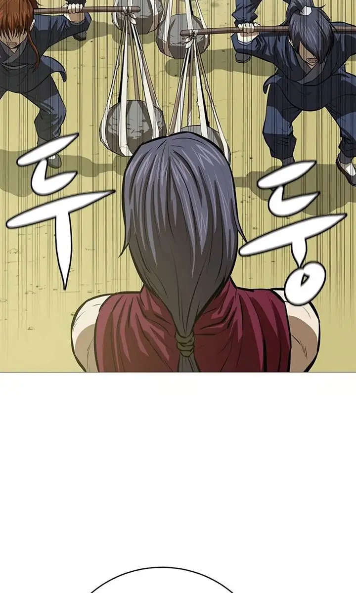 image-komik-weak-teacher-chapter-46-87/129