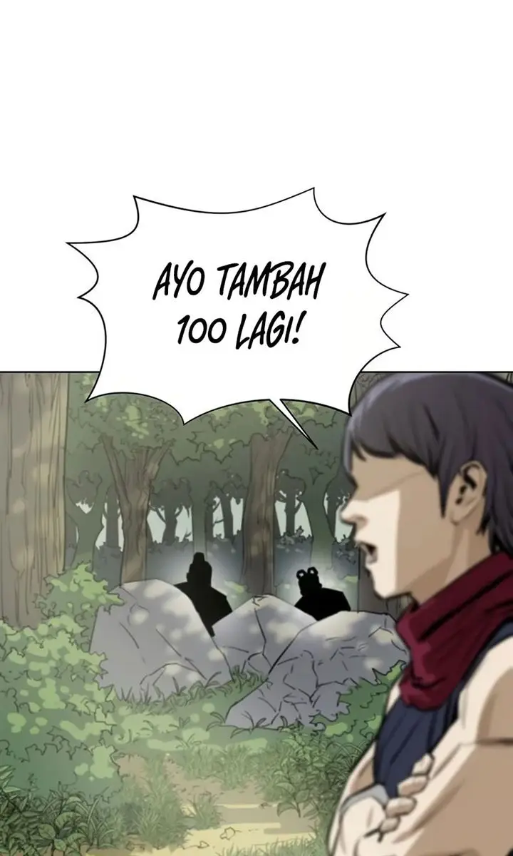 image-komik-weak-teacher-chapter-46-89/129