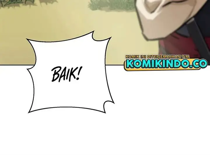 image-komik-weak-teacher-chapter-46-90/129