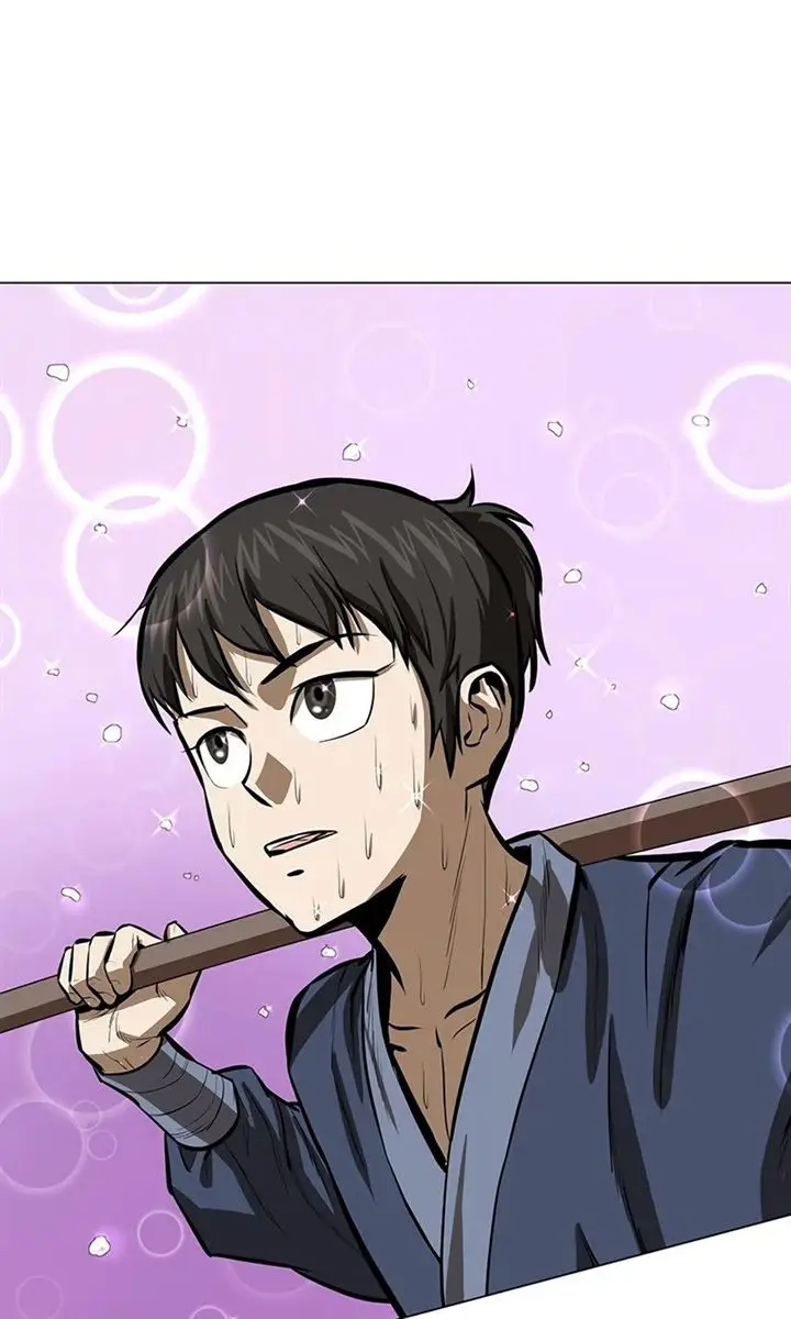 image-komik-weak-teacher-chapter-46-91/129