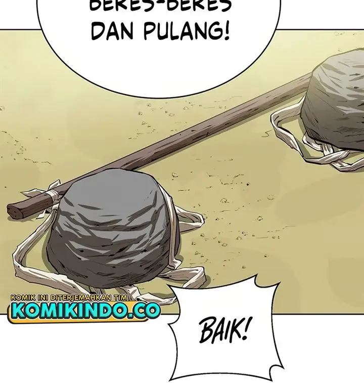 image-komik-weak-teacher-chapter-46-106/129