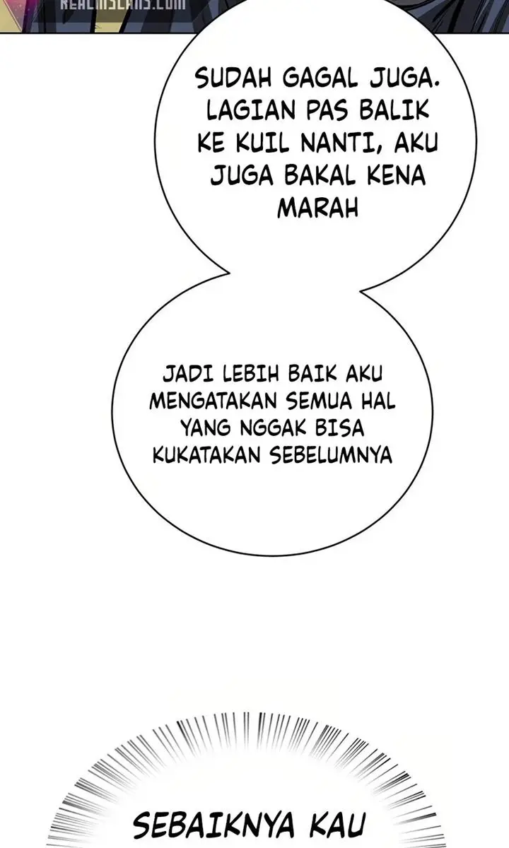 image-komik-weak-teacher-chapter-46-110/129