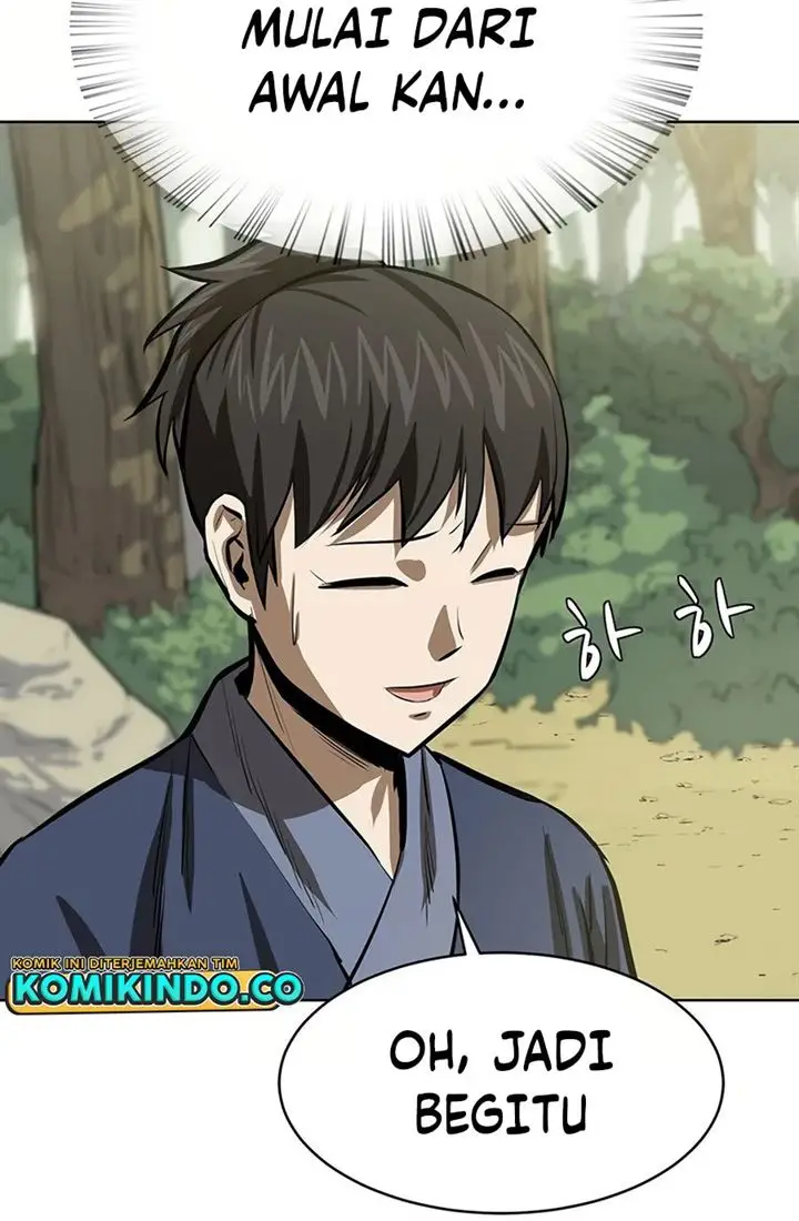 image-komik-weak-teacher-chapter-46-111/129