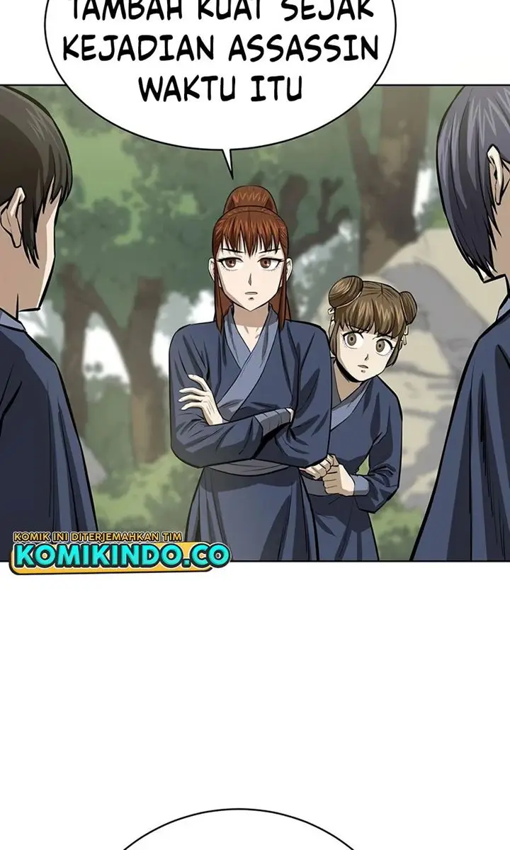 image-komik-weak-teacher-chapter-46-115/129